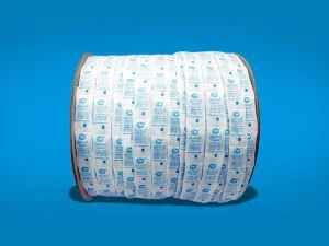 Kontini pake famasetik Desiccant
