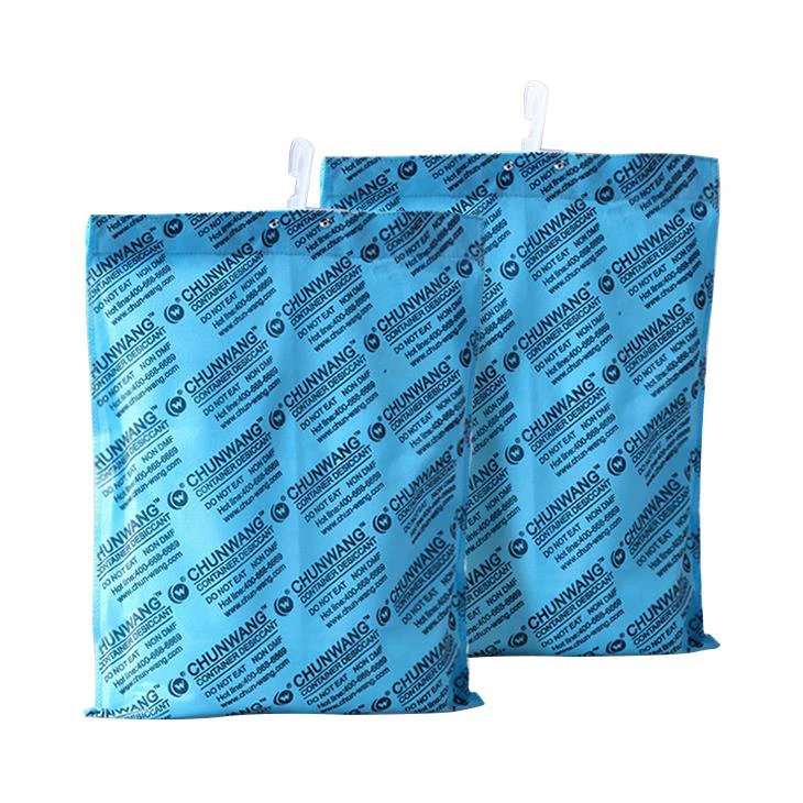 Absorbent Package 1kg In Container Absorbent Package 1kg In Container