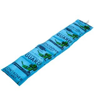 DMF gratis Imidite Absorber Shipping Veso Desiccant
